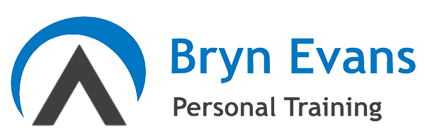 Bryn Evans Personal Trainer