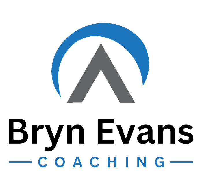 Bryn Evans Personal Trainer